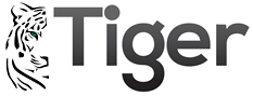 Ооо тайгер. ООО тигр. Tiger логотип компания. ООО "тигра". ООО \"Tiger Textile\".