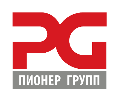 https://pavlodar.hh.kz/employer-tab-picture-resized/249987.png